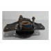 Cubo Rolamento Diant Esq Chevrolet Astra 2001 (33dentes)