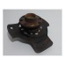 Cubo Rolamento Diant Esq Chevrolet Astra 2001 (33dentes)