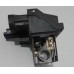 Resistencia Eletroventilador Renault Logan(98372a01))