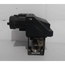 Resistencia Eletroventilador Renault Logan(98372a01))