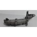 Suporte Alternador Compressor  Volvo S60 (9497106)