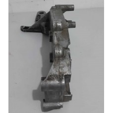 Suporte Alternador Compressor  Volvo S60 (9497106)