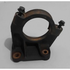 Suporte Extensor Homocinetica Volvo S60 (9143465)