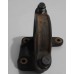 Suporte Extensor Homocinetica Volvo S60 (9143465)