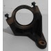 Suporte Extensor Homocinetica Volvo S60 (9143465)