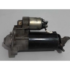 Motor De Arranque Volvo S60 (0001108167)