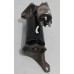 Motor De Arranque Volvo S60 (0001108167)