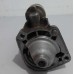 Motor De Arranque Volvo S60 (0001108167)