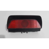 34270-tj0 Break Light Honda Fit 2011