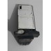 Afh70m-41c Sensor Fluxo De Ar Honda Fit  2011