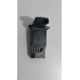 Afh70m-41c Sensor Fluxo De Ar Honda Fit  2011