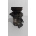 Compressor Ar Condicionado Renault Logan (8201025121)