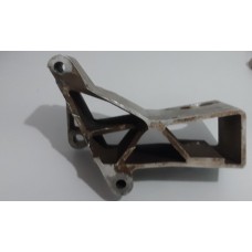 Suporte Traseiro Motor Volvo S60 2.4 2001  (8666261)