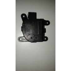 Atuador  Ar Condicionado Hyundai H4007308819c07