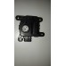 Atuador  Ar Condicionado Hyundai H4007308819c07