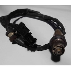 Sonda Lambda Secundaria Volvo S60 0258006199