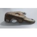 Suporte Coletor Admissao Volvo S60 2001 2.4