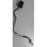 32119-tj0-0000 Sensor Ar Cond Automatico Int Honda Fit 2011