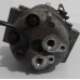 8708581 Compressor Ar Condicionado Volvos60 2001