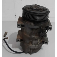 8708581 Compressor Ar Condicionado Volvos60 2001