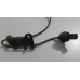 Sensor Abs Diant Honda Fit 2011