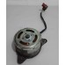 Motor Ventoinha Peugeot 206 1.4 (5000715)