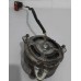 Motor Ventoinha Peugeot 206 1.4 (5000715)