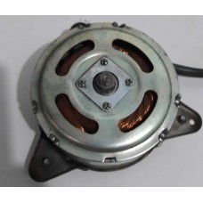 Motor Ventoinha Peugeot 206 1.4 (5000715)