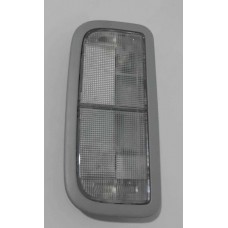 Luz Teto Cortesia Honda Fit 2011 (7192290)