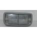 Luz Teto Cortesia Honda Fit 2011 (7192290)