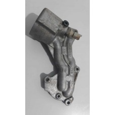 9636015310 Suporte Filtro Oleo Peugeot/citroen 1.6 16v