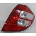 2121161 Lanterna Tras Dir Honda Fit 2011