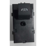 Interruptor Vidro Diant Dir Chevrolet Tracker 2021