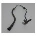 Sensor Abs Tras Dir Chevrolet Onix (95164926)