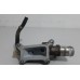 Carcaça Sensor De Temperatura Honda Fit 2011 1.5