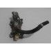 Carcaça Sensor De Temperatura Honda Fit 2011 1.5