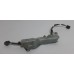 Chicote Sensor Rotaçao Honda Fit 2011