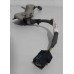 Chicote Sensor Rotaçao Honda Fit 2011