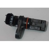  Sensor Rotaçao Honda Fit (j5t33271)