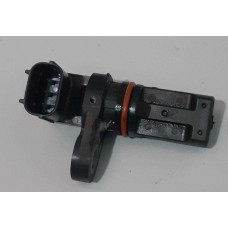  Sensor Rotaçao Honda Fit (j5t33271)