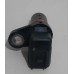  Sensor Rotaçao Honda Fit (j5t33271)