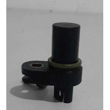 Sensor De Fase Bmw 320i (755851802)