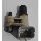 Sensor Rotaçao Peugeot 308 (9630595680)