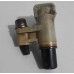 Sensor Rotaçao Peugeot 308 (9630595680)