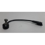 Sensor Detonação Peugeot 308 2.0 16v (9650938580)