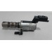 Valvula Solenoide Peugeot 308 (9652536480)