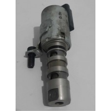 Valvula Solenoide Peugeot 308 (9652536480)