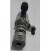 Valvula Solenoide Peugeot 308 (9652536480)