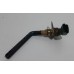 Sensor Nivel Oleo Motor Peugeot 308 2.0 16v  (96608336)