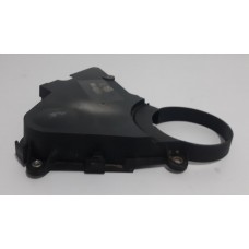 Protetor Correia Dentada Peugeot 308 2.0 16v (9652045480)